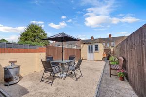 Photo 22- click for photo gallery